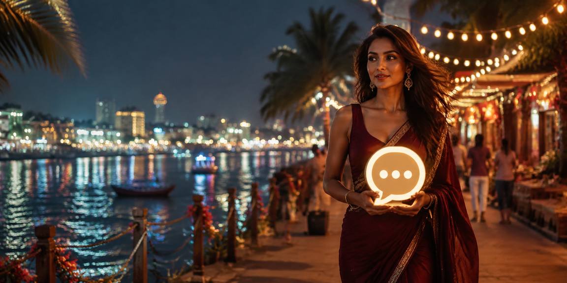 bb55 লাইভ মেগা বল কীভাবে কাজ করে